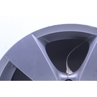 BMW 525 528 530 535 Wheel 17 x 7.5 Style OEM