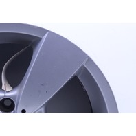 BMW 525 528 530 535 Wheel 17 x 7.5 Style OEM