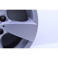 BMW 525 528 530 535 Wheel 17 x 7.5 Style OEM