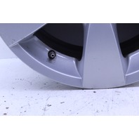 BMW 525 528 530 535 Wheel 17 x 7.5 Style OEM