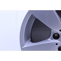 BMW 525 528 530 535 Wheel 17 x 7.5 Style OEM