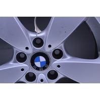 BMW 525 528 530 535 Wheel 17 x 7.5 Style OEM