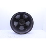BMW 525 528 530 535 Wheel 17 x 7.5 Style OEM