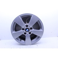 BMW 525 528 530 535 Wheel 17 x 7.5 Style OEM