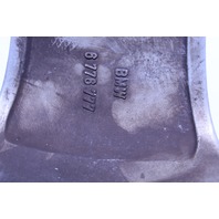 BMW 525 528 530 535 Wheel 17 x 7.5 Style OEM