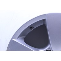 BMW 525 528 530 535 Wheel 17 x 7.5 Style OEM