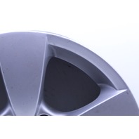 BMW 525 528 530 535 Wheel 17 x 7.5 Style OEM