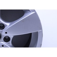 BMW 525 528 530 535 Wheel 17 x 7.5 Style OEM