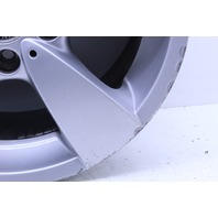 BMW 525 528 530 535 Wheel 17 x 7.5 Style OEM