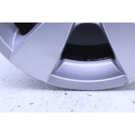 BMW 525 528 530 535 Wheel 17 x 7.5 Style OEM