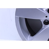 BMW 525 528 530 535 Wheel 17 x 7.5 Style OEM