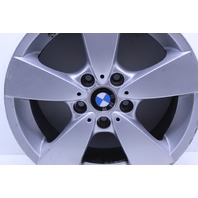 BMW 525 528 530 535 Wheel 17 x 7.5 Style OEM