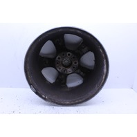 BMW 525 528 530 535 Wheel 17 x 7.5 Style OEM