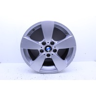 BMW 525 528 530 535 Wheel 17 x 7.5 Style OEM