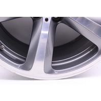 2006-2010 BMW 650i E63 E64 Rear Wheel 19 x 9 Style 249 Rim OEM