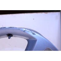 20082008 2009 2010 2011 2012 2013 BMW 128i 135i Wheel 17 X 7 Rim - 36116778219 OEM