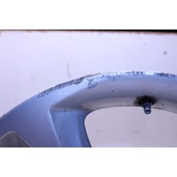 20082008 2009 2010 2011 2012 2013 BMW 128i 135i Wheel 17 X 7 Rim - 36116778219 OEM