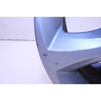 20082008 2009 2010 2011 2012 2013 BMW 128i 135i Wheel 17 X 7 Rim - 36116778219 OEM