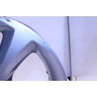 20082008 2009 2010 2011 2012 2013 BMW 128i 135i Wheel 17 X 7 Rim - 36116778219 OEM