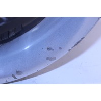 20082008 2009 2010 2011 2012 2013 BMW 128i 135i Wheel 17 X 7 Rim - 36116778219 OEM