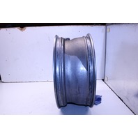 20082008 2009 2010 2011 2012 2013 BMW 128i 135i Wheel 17 X 7 Rim - 36116778219 OEM