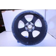 20082008 2009 2010 2011 2012 2013 BMW 128i 135i Wheel 17 X 7 Rim - 36116778219 OEM