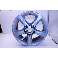 20082008 2009 2010 2011 2012 2013 BMW 128i 135i Wheel 17 X 7 Rim - 36116778219 OEM