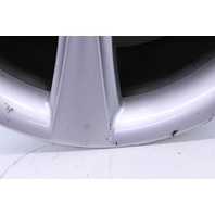 2007-2010BMW X5 Wheel 21 X 11.5 Rim - 36116779376 OEM