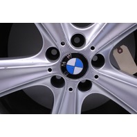 2007-2010BMW X5 Wheel 21 X 11.5 Rim - 36116779376 OEM