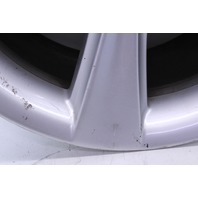 2007-2010BMW X5 Wheel 21 X 11.5 Rim - 36116779376 OEM