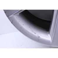 2007-2010BMW X5 Wheel 21 X 11.5 Rim - 36116779376 OEM