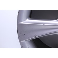 2007-2010BMW X5 Wheel 21 X 11.5 Rim - 36116779376 OEM