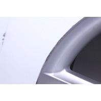 2007-2010BMW X5 Wheel 21 X 11.5 Rim - 36116779376 OEM