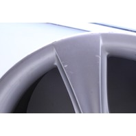 2007-2010BMW X5 Wheel 21 X 11.5 Rim - 36116779376 OEM