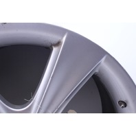 2007-2010BMW X5 Wheel 21 X 11.5 Rim - 36116779376 OEM