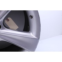 2007-2010BMW X5 Wheel 21 X 11.5 Rim - 36116779376 OEM