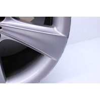 2007-2010BMW X5 Wheel 21 X 11.5 Rim - 36116779376 OEM