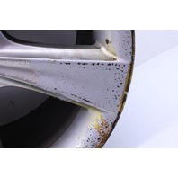 2007-2010BMW X5 Wheel 21 X 11.5 Rim - 36116779376 OEM