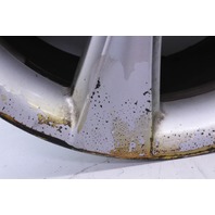 2007-2010BMW X5 Wheel 21 X 11.5 Rim - 36116779376 OEM