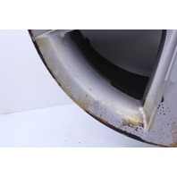 2007-2010BMW X5 Wheel 21 X 11.5 Rim - 36116779376 OEM