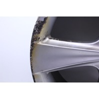 2007-2010BMW X5 Wheel 21 X 11.5 Rim - 36116779376 OEM