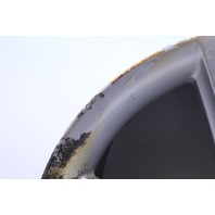 2007-2010BMW X5 Wheel 21 X 11.5 Rim - 36116779376 OEM