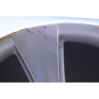 2007-2010BMW X5 Wheel 21 X 11.5 Rim - 36116779376 OEM