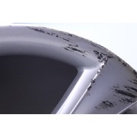 2007-2010BMW X5 Wheel 21 X 11.5 Rim - 36116779376 OEM