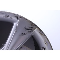 2007-2010BMW X5 Wheel 21 X 11.5 Rim - 36116779376 OEM