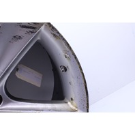 2007-2010BMW X5 Wheel 21 X 11.5 Rim - 36116779376 OEM