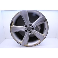 2007-2010BMW X5 Wheel 21 X 11.5 Rim - 36116779376 OEM