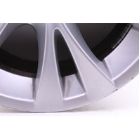 2008 2009 2010 BMW 528i 535i 550i Wheel 17 x 8 Style OEM