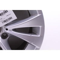 2008 2009 2010 BMW 528i 535i 550i Wheel 17 x 8 Style OEM