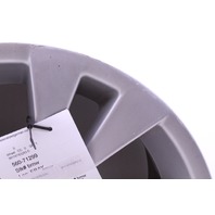 2008 2009 2010 BMW 528i 535i 550i Wheel 17 x 8 Style OEM